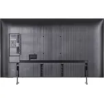 Samsung 43" QLED (QE43Q7F2AU)