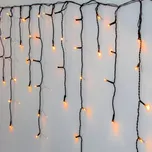 Eglo 410823 240 LED teplá bílá