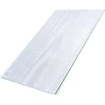 Olsen Spa Lome 25 x 270 cm 2,7 m2