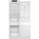Beko B5BCNC256SW