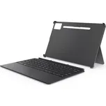 Lenovo Keyboard Pack ZG38C06018