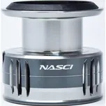 Shimano Nasci 4000 FC náhradní cívka