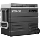 BestBerg BBPF-65D 40 l + 16,7 l