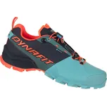 Dynafit Transalper GTX Running Marine…