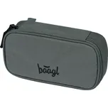 BAAGL Etue prázdné 23 x 12 x 5 cm