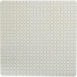 MSV Quadro 142913 54 x 54 cm bílá