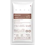 Mercator Medical Comfort PF latexové…