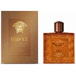 Versace Eros Najim M P