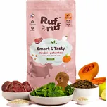 Rufruf Smart & Tasty hovězí s pohankou…