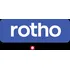 Rotho