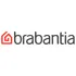 Brabantia