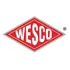 Wesco