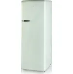 Primo Electro PR165RKMG