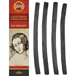 KOH-I-NOOR 8622004004KS přírodní…