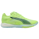 PUMA Accelerate Nitro SQD 4 108440-01