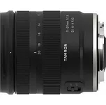 Tamron 11-20 mm f/2.8 Di III-A RXD