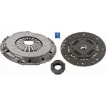 Sachs 3000 951 708