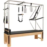 Verk Reformer Pilates 14595 Fitness…