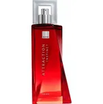 AVON Attraction Instinct for Him EDT