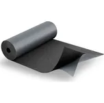 Nexler Super Roof Stick grafit 0,5 x 5 m