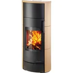 HAAS+SOHN Orba 0435315610000 matně…