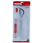 Energy Workshop NE00469 kleště