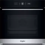 Whirlpool WOI5S8HM1SXA