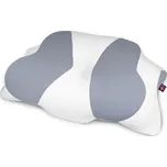 connect IT For Health Gemini…