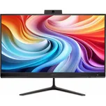 Acer Aspire C24-2YE13U5UNL…