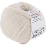 Vlnika Papatya Angora Merino