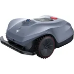 AM-robots Hookii Neomow 2000