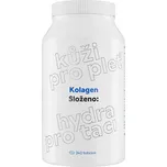 Složeno Kolagen