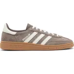 adidas Handball Spezial IF6490