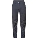 Rafiki Geminis 10052591RFX01 Blue…