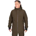 Fox International Sherpa-Tec Jacket…