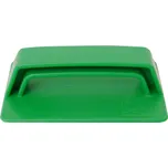 OSMO Color 305 ruční držadlo na pad 135…