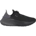 Under Armour Slipspeed Mega Fade…