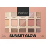 Gabriella Salvete Sunset Glow 15 Shades…