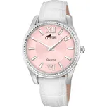 Lotus Bliss L18899/C