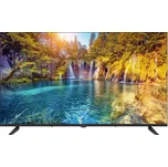 Sencor 40" LED (SLE 40F20TCS)
