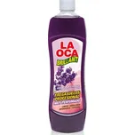 Finclub La Oca lešticí přípravek s vůní…