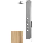 SAPHO Flat Cube 80722-0335