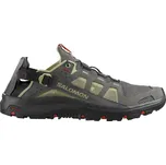 Salomon Techamphibian 5 L47114900