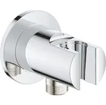 GROHE Vitalio Universal 26962001
