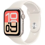 Apple Watch SE 3 Cellular 44 mm