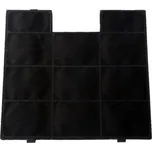 Guzzanti FW-K240 uhlíkový filtr