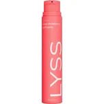 LYSS Jahodová zubní pasta 60 ml