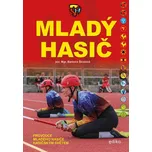 Mladý hasič - Barbora Škodová (2025,…