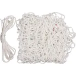 Merco 29720 náhradní síť