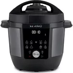 Instant Pot Plus Wi-Fi 112-2001-01-EU
